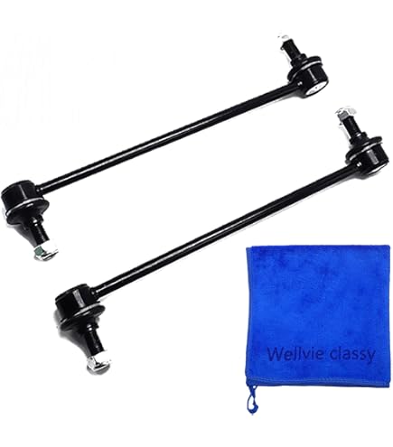 Amazon | 三恵工業 ロアアーム 左右セット 555 スリーファイブ SA